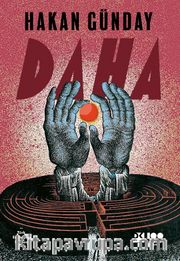 Daha