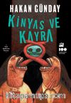 Kinyas ve Kayra