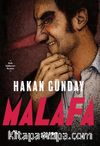 Malafa