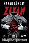 Ziyan