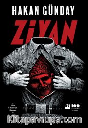 Ziyan