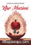 Nar Mevsimi