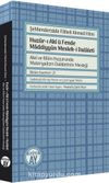 Huzûr-ı Akl ü Fende Maddiyyûn Meslek-i Dalaleti Akıl ve Bilim Huzurunda Materyalizm Dalaletinin Mesleği