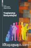 Yaşlanma Sosyolojisi