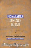 Kıssalarla Düşünce İklimi