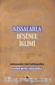 Kıssalarla Düşünce İklimi
