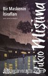 Bir Maskenin İtirafları