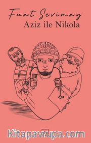 Aziz ile Nikola