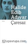 Çaresaz
