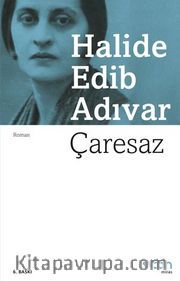 Çaresaz