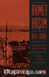 Bize Göre (Günümüz Türkçesiyle)