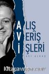 Alış Veriş İşleri