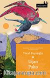 Uçan Palto / Tataristan Masalları