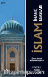 İslam İnanç Esasları