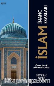 İslam İnanç Esasları