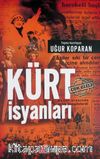 Kürt İsyanları