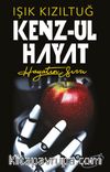 Kenz-ul Hayat & Hayatın Sırrı