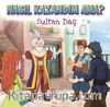 Nasıl Kazandım Ama?