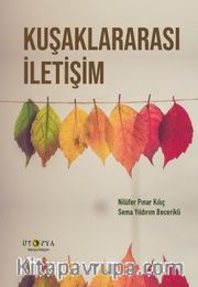 Kuşaklararası İletişim
