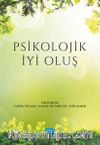 Psikolojik İyi Oluş