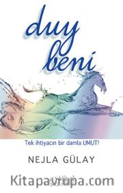 Duy Beni