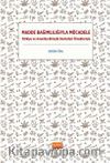 Madde Bağımlılığıyla Mücadele & Türkiye ve Amerika Birleşik Devletleri Örnekleriyle