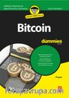 Bitcoin for Dummies