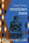 Otuzüçüncü Peron