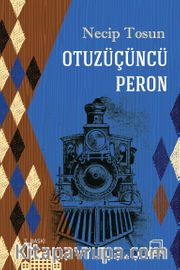Otuzüçüncü Peron