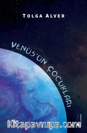 Venüs’ün Çocukları
