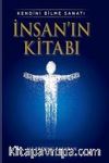 İnsan'ın Kitabı