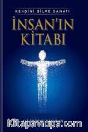 İnsan'ın Kitabı