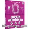 Kenan Kara ile Sıfırdan Geometri Video Ders Kitabı 