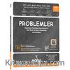 Problemler Soru Bankası