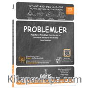Problemler Soru Bankası