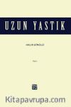 Uzun Yastık