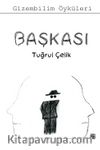 Başkası