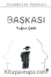 Başkası