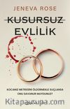 Kusursuz Evlilik