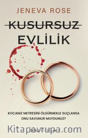 Kusursuz Evlilik