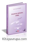 İnsancıl Hukuka Giriş