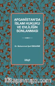 Afganistan'da İslam Hukuku ve Evliliğin Sonlanması