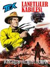 Tex No: 708 / Lanetliler Kabilesi