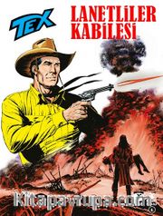 Tex No: 708 / Lanetliler Kabilesi