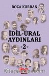 İdil-Ural Aydınları 2