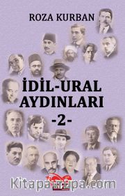 İdil-Ural Aydınları 2