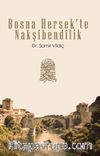 Bosna Hersek’te Nakşibendîlik