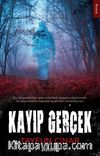 Kayıp Gerçek