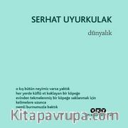 Dünyalık