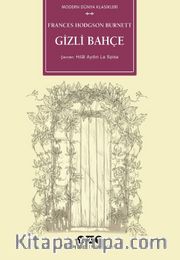 Gizli Bahçe